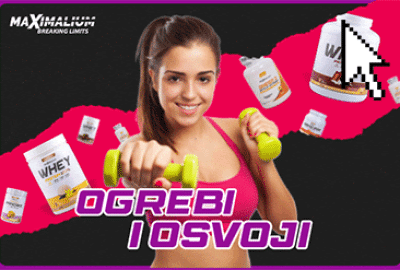 Scratch card gif animation