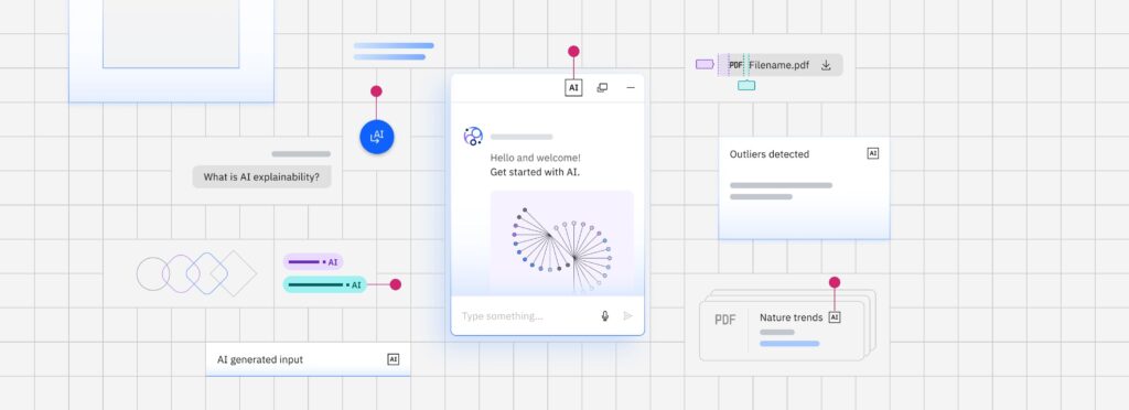 Carbon AI banner image f4cb08e7b1299ee72a8387456f16ccf6