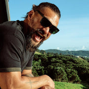 Jason Momoa Knoxville