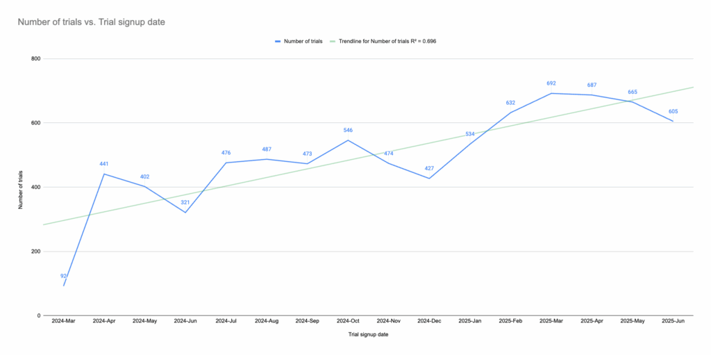 43ac6c8e426774ad844ec2ac2c933d5c MD5