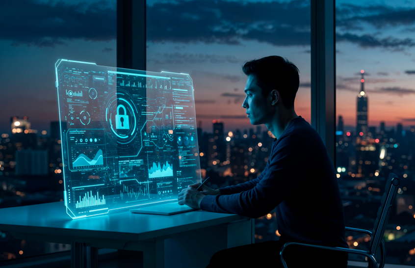 personalization without compromising data privacy