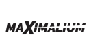 Maximalium logo