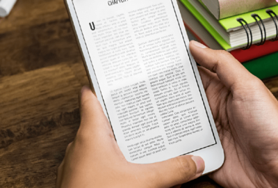 Web_Website Redesign_TAG_Default Images (Resources)_v1 1-01